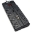 Show details for Tripp Lite Surge Protector 12 Outlet 120V RJ11 Coax 8' Cord 2880 Joule Picture of Tripp Lite Surge Protector 12 Outlet 120V RJ11 Coax 8' Cord 2880 Joule