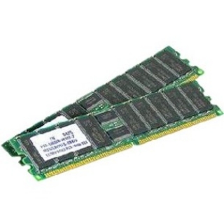 Picture of AddOn 8GB DDR4 SDRAM Memory Module