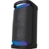 Picture of Sony XP500 Portable Bluetooth Speaker System - Black