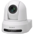 Picture of Sony SRGX400 8.5 Megapixel HD Network Camera - Color