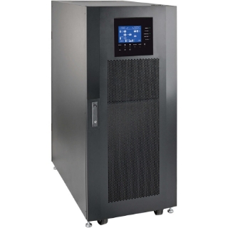 Picture of Tripp Lite 60kVA Smart Online 3-Phase UPS 208/120V Small Frame Scalable