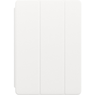 Picture of Apple Smart Cover Cover Case (Cover) for 10.5" Apple iPad Air (3rd Generation), iPad Pro (2017) Tablet - White