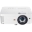 Show details for Viewsonic PX706HD 3D Ready Short Throw DLP Projector - 16:9 Picture of Viewsonic PX706HD 3D Ready Short Throw DLP Projector - 16:9