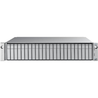 Picture of Promise VTrak Flash Storage Appliance