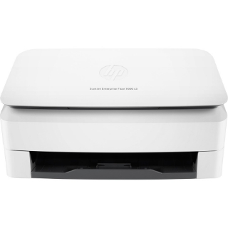 Picture of HP Scanjet 7000 s3 Sheetfed Scanner - 600 dpi Optical