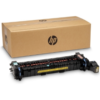 Picture of HP LaserJet 110V Fuser Kit, P1B91A