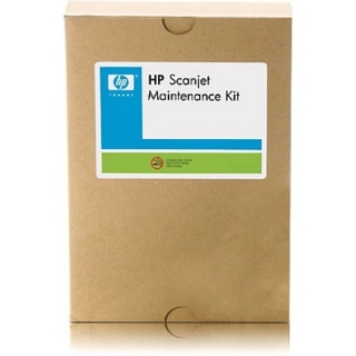 Picture of HP Scanjet Enterprise Flow 5000 s2 ADF Roller Replacement Kit