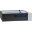 Show details for HP Paper Tray for CP5220 Series Printer Picture of HP Paper Tray for CP5220 Series Printer