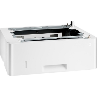 Picture of HP LaserJet Pro 550-Sheet Feeder Tray