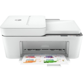 Picture of HP Deskjet 4155e Inkjet Multifunction Printer