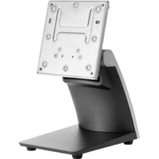 Picture of HP Monitor Stand for L7016t