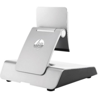 Picture of HP RP9 Retail Ergonomic Stand