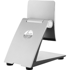 Show details for HP HP RP9 Retail Compact Stand (P0Q88AA) Picture of HP HP RP9 Retail Compact Stand (P0Q88AA)