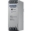 Show details for Advantech 60 Watts Compact Size DIN-Rail Power Supply Picture of Advantech 60 Watts Compact Size DIN-Rail Power Supply