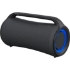Picture of Sony XG500 Portable Bluetooth Speaker System - Black