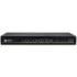 Picture of Cybex SCM145DP Secure KVM Switch