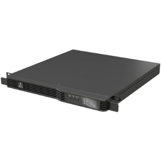 Picture of Vertiv Liebert PSI5 UPS - 1440VA 1350W 120V 1U Line Interactive AVR Rack Mount UPS, 0.9 Power Factor
