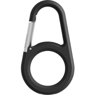 Picture of Belkin Secure Holder with Carabiner for AirTag