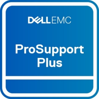 Picture of Dell ProSupport Plus - 5 Year - Service