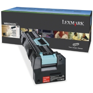 Picture of Lexmark W850H22G Photoconductor Kit