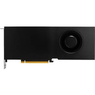 Picture of PNY NVIDIA RTX A5000 Graphic Card - 24 GB GDDR6