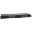 Show details for Tripp Lite PDU Basic 230V 32A 7.4kW C13 10 Outlet IEC309 Blue Horizontal 1URM Picture of Tripp Lite PDU Basic 230V 32A 7.4kW C13 10 Outlet IEC309 Blue Horizontal 1URM