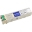 Show details for AddOn Brocade XBR-SFP4G1530-80 Compatible TAA Compliant 4GBase-CWDM Fibre Channel SFP Transceiver (SMF, 1530nm, 80km, LC) Picture of AddOn Brocade XBR-SFP4G1530-80 Compatible TAA Compliant 4GBase-CWDM Fibre Channel SFP Transceiver (SMF, 1530nm, 80km, LC)