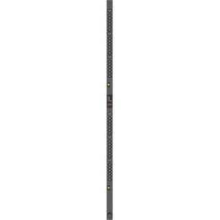 Picture of Vertiv Geist Monitored Rack PDU - (36) IEC C13| (6) IEC C19| L6-30P| RPDU