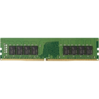 Picture of Kingston 8GB DDR4 SDRAM Memory Module