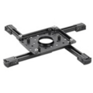 Picture of Chief SLBUS Universal Interface Bracket