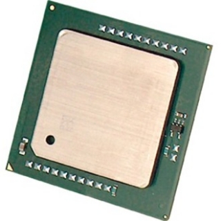 Picture of HPE Intel Xeon Gold 6238M Docosa-core (22 Core) 2.10 GHz Processor Upgrade