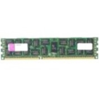 Picture of 16GB DDR3-1600 ECC Low-Voltage RDIMM for Cisco - UCS-MR-1X162RY-A