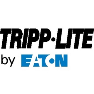 Picture of Tripp Lite 208V UPS Start-Up Service Weekend/Evening 350 mile Range - Includes 1 Year Next Business Day, Break/Fix, On-Site Warranty 12-20KRT