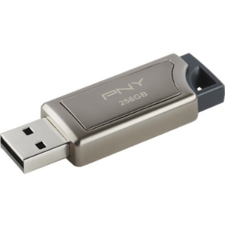 Picture of PNY PRO Elite USB 3.0 Flash Drive