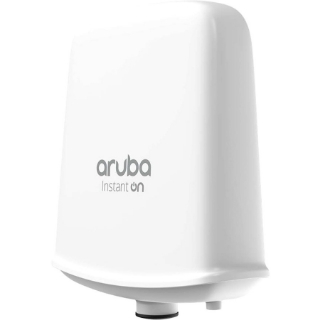 Picture of Aruba Instant On AP17 IEEE 802.11ac 1.14 Gbit/s Wireless Access Point