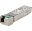 Show details for StarTech.com Dell EMC SFP-10G-BX40-U Compatible SFP+ Module - 10GBASE-BX-U - 10 GbE Gigabit Ethernet BiDi Fiber (SMF) Picture of StarTech.com Dell EMC SFP-10G-BX40-U Compatible SFP+ Module - 10GBASE-BX-U - 10 GbE Gigabit Ethernet BiDi Fiber (SMF)