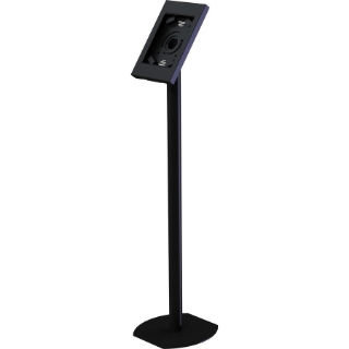 Picture of Peerless-AV Kiosk Floor Stand For iPad Tablets