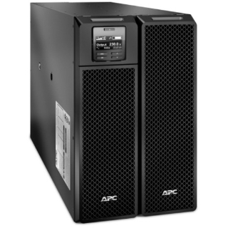 Picture of APC by Schneider Electric Smart-UPS SRT 10000VA 230V