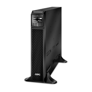 Picture of APC by Schneider Electric Smart-UPS SRT 3000VA 230V