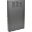 Show details for Tripp Lite 2U Wall Mount Low Profile Rack Enclosure Cabinet 36" Deep Picture of Tripp Lite 2U Wall Mount Low Profile Rack Enclosure Cabinet 36" Deep