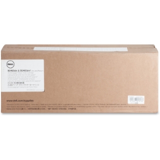 Picture of Dell Toner Cartridge