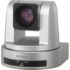 Picture of Sony SRG-120DU 2.1 Megapixel HD Network Camera - Color