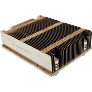 Picture of Supermicro Heatsink for Intel CPU