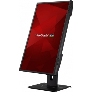 Picture of Viewsonic VG2440 23.6" Full HD LED LCD Monitor - 16:9 - Black