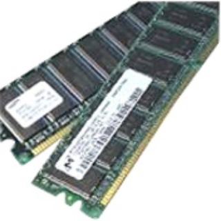 Picture of AddOn Cisco MEM3800-512D=- Compatible 512MB DRAM Upgrade