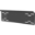 Show details for Peerless-AV WSP756 Mounting Adapter for Flat Panel Display - Black Picture of Peerless-AV WSP756 Mounting Adapter for Flat Panel Display - Black