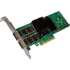 Picture of Intel&reg; Ethernet Converged Network Adapter XL710-QDA2