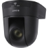 Picture of Sony Network Camera - Color