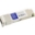 Show details for AddOn Arista Networks QSFP-40G-SR4 Compatible TAA Compliant 40GBase-SR4 QSFP+ Transceiver (MMF, 850nm, 150m, MPO, DOM) Picture of AddOn Arista Networks QSFP-40G-SR4 Compatible TAA Compliant 40GBase-SR4 QSFP+ Transceiver (MMF, 850nm, 150m, MPO, DOM)