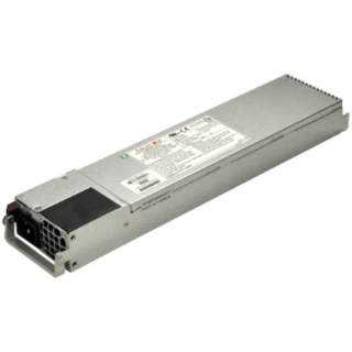 Picture of Supermicro SP801-1R Redundant Power Supply